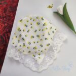 تل اسکارف فلورا - Image 4