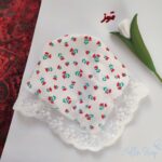 تل اسکارف فلورا - Image 5
