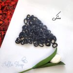 کش مو رنگ‌ریزه - Image 2