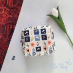 کیف پافیل - Image 5