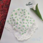 تل اسکارف فلورا - Image 6