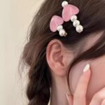 انبری قلب دلبر