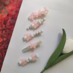 پک انبری رویایی - Image 2