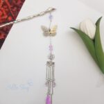 کانزاشی روژان - Image 3