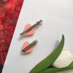 انبری قلب دلبر - Image 3