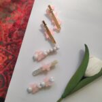 پک انبری رویایی - Image 3
