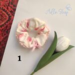 اسکرانچی پوم پوم - Image 2