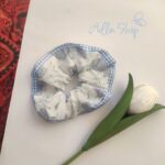 اسکرانچی نازگل - Image 4