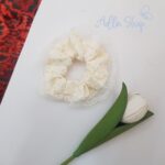 اسکرانچی پری وار - Image 2