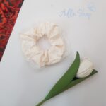 اسکرانچی پری وار - Image 3