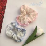 اسکرانچی نازگل - Image 2