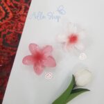 کلیپس پلومریا - Image 6