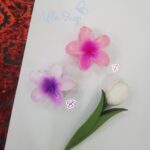 کلیپس پلومریا - Image 7