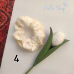 اسکرانچی پوم پوم - Image 5