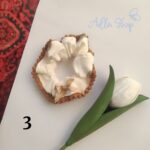 اسکرانچی پوم پوم - Image 4