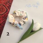اسکرانچی پوم پوم - Image 3