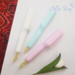 برس جادویی - Image 2