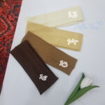 هدبند ساده - Image 5