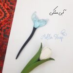 کانزاشی رویای‌مرجانی - Image 5