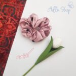 اسکرانچی لاوین - Image 4