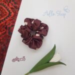 اسکرانچی لاوین - Image 5