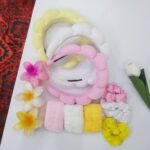 پک روتین پوستی