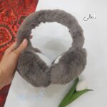 گوشگیر نرمالو - Image 12