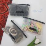 پک ۵۰تایی «بِگ‌لاین»