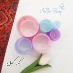 بیگودی چسبی - Image 2