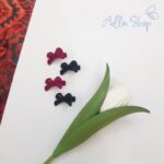 انبری دلناز - Image 2