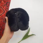 گوشگیر نرمالو - Image 9