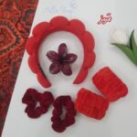 پک روتین پوستی - Image 3