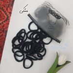 پک ۵۰تایی «بِگ‌لاین» - Image 2