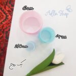 بیگودی چسبی - Image 3