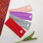 هدبند ساده - Image 3