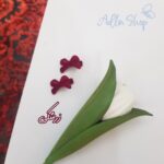 انبری دلناز - Image 3