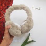 گوشگیر نرمالو - Image 2