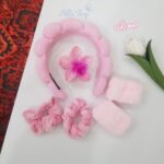 پک روتین پوستی - Image 4