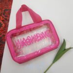 واشبگ - Image 3