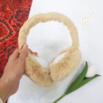 گوشگیر نرمالو - Image 11