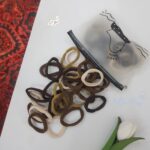 پک ۵۰تایی «بِگ‌لاین» - Image 3