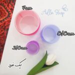 بیگودی چسبی - Image 4