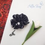 اسکرانچی لاوین - Image 3