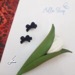 انبری دلناز - Image 4
