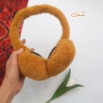 گوشگیر نرمالو - Image 3