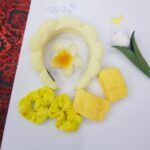 پک روتین پوستی - Image 5