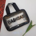 واشبگ - Image 4