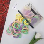پک ۵۰تایی «بِگ‌لاین» - Image 4
