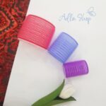 بیگودی چسبی - Image 5