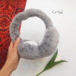 گوشگیر نرمالو - Image 4